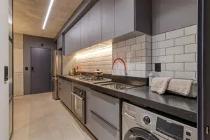 Cozinha-1_Icon