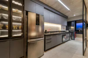 Cozinha_Icon