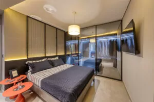Quarto_Icon