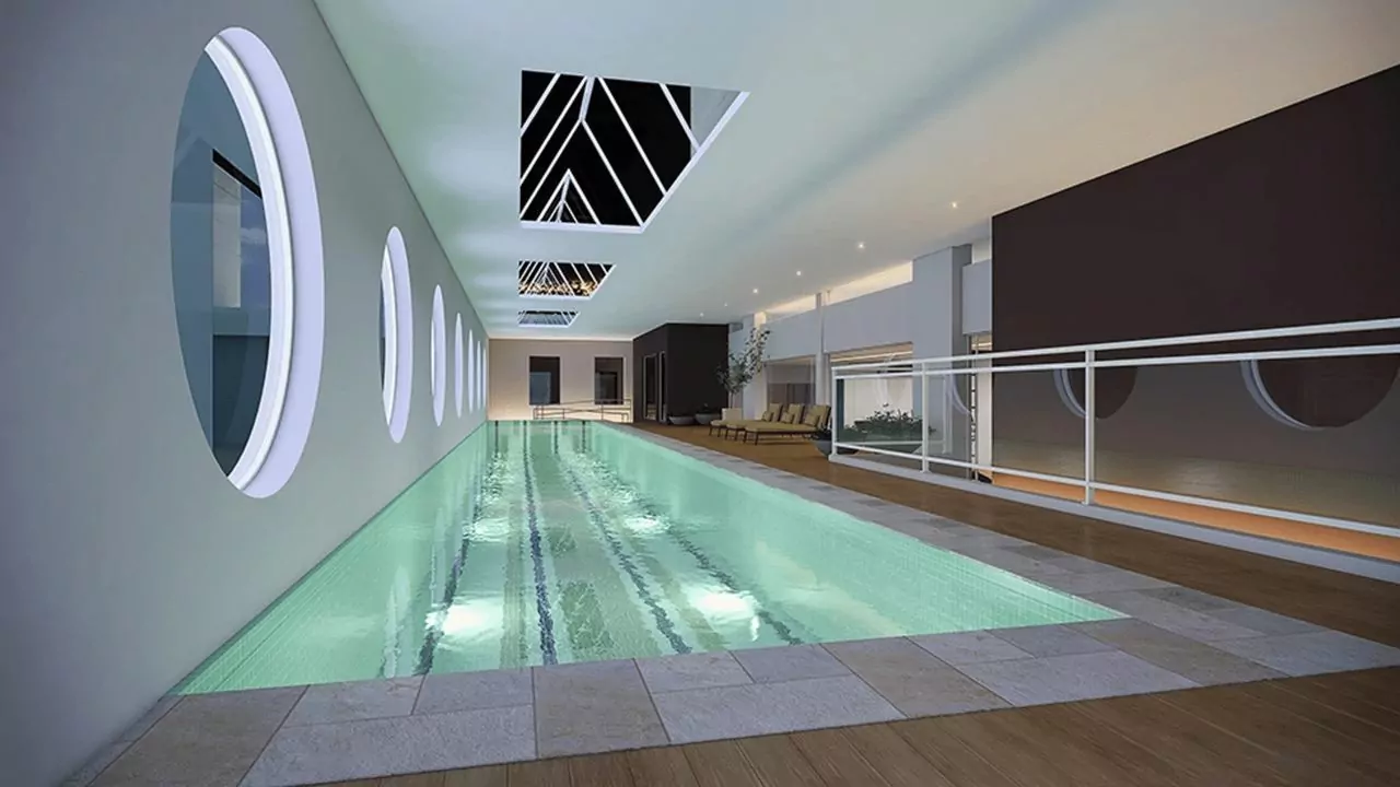 belvedere_ribeirao_tecnoart