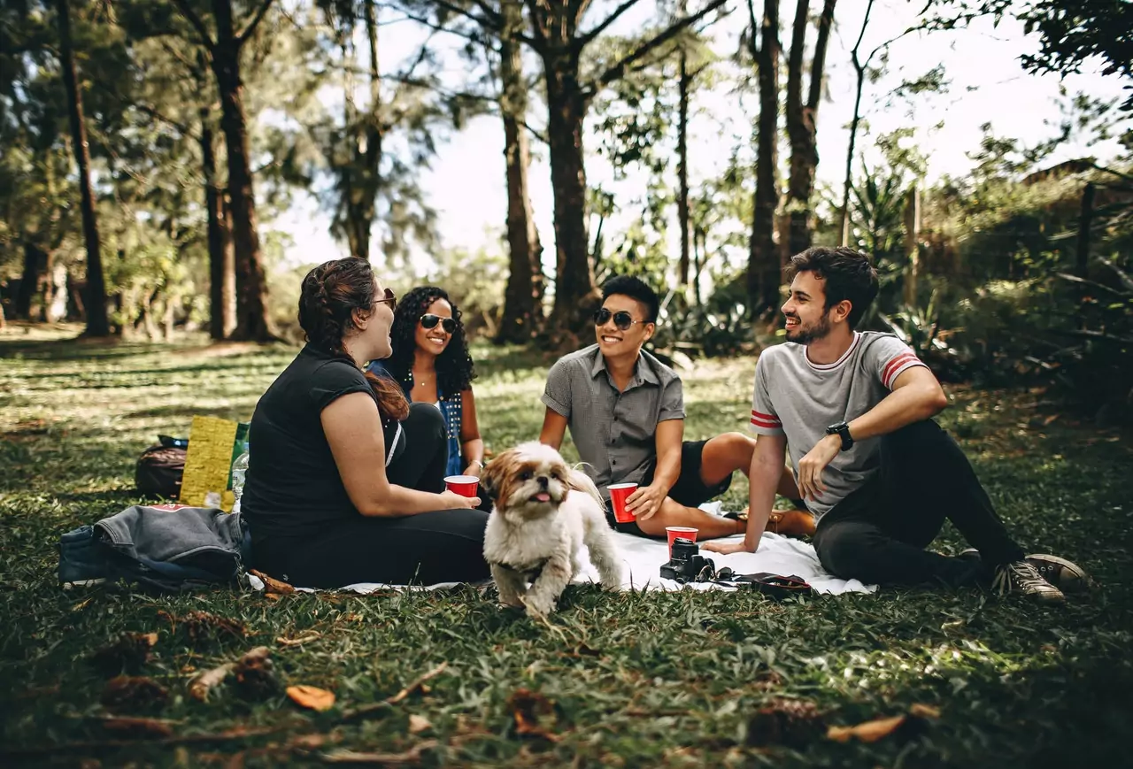pessoas_cachorro_parque
