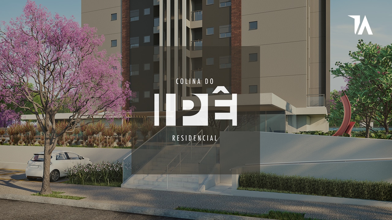 Video institucional Colina