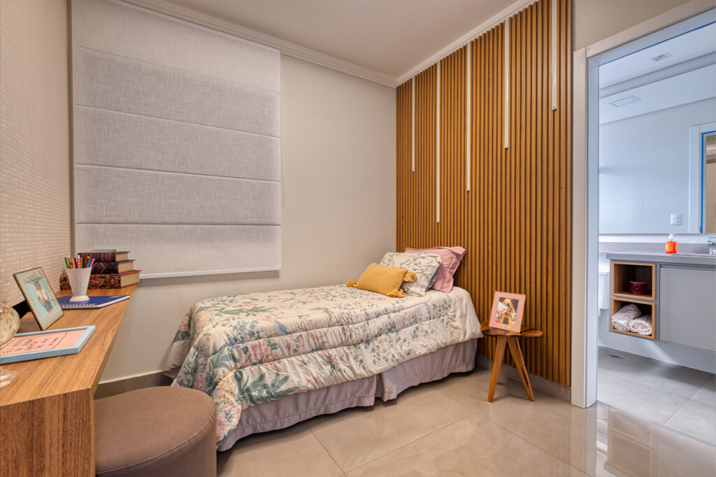 Quarto1