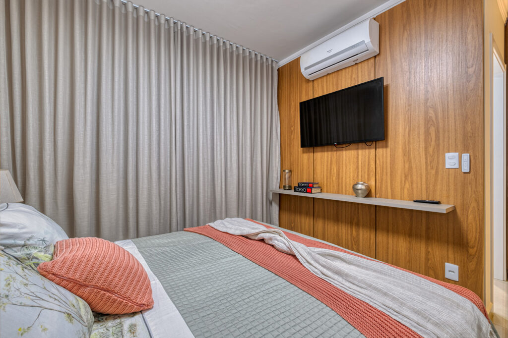 Suite2