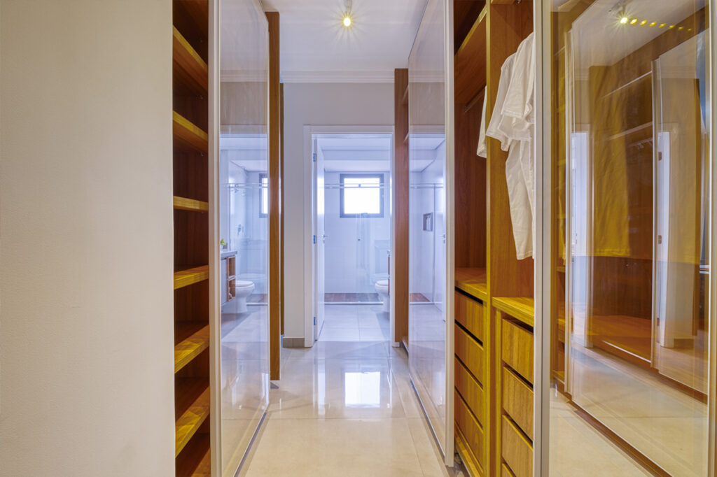 Suite3