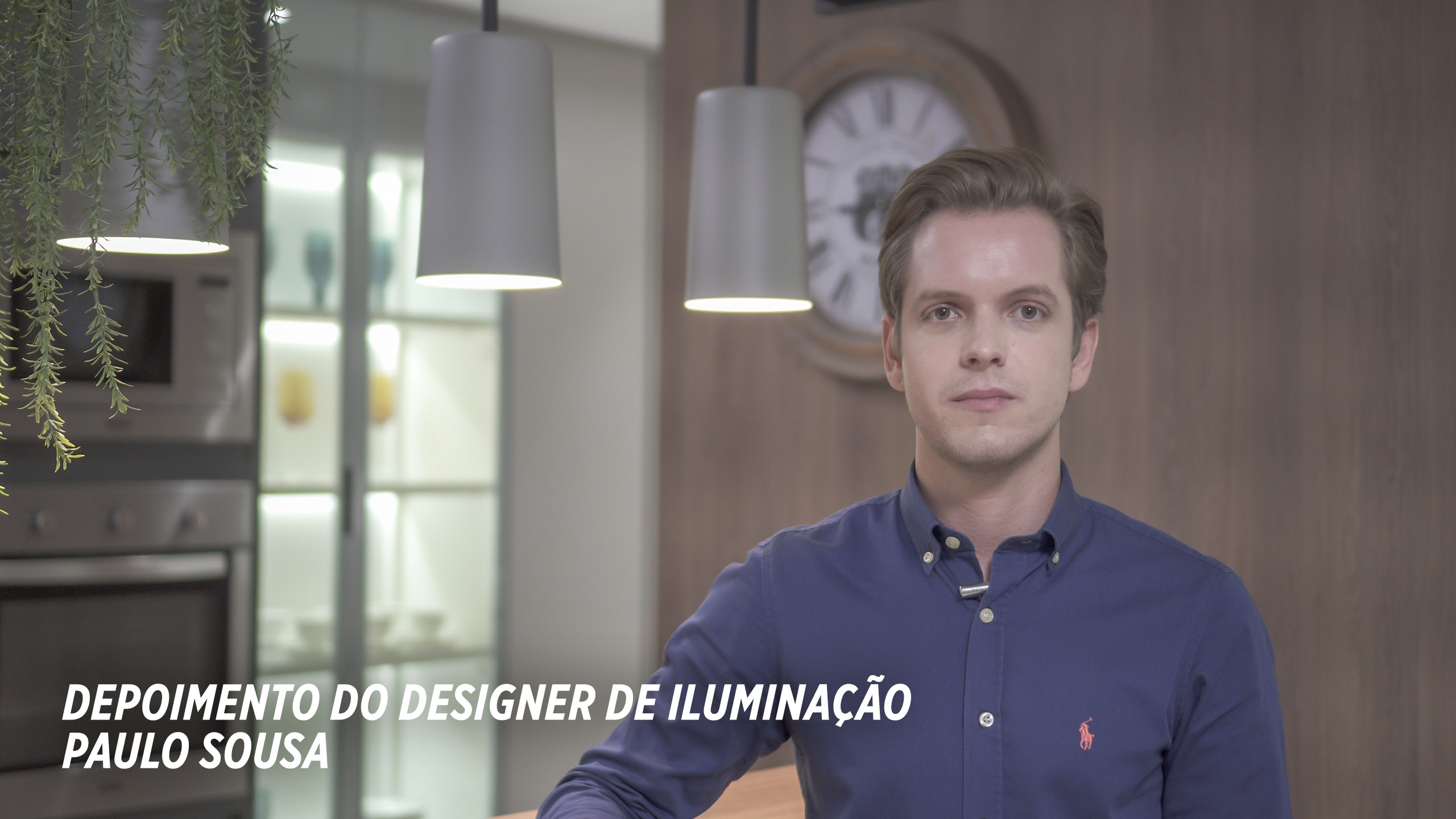 Depoimento Paulo Sousa decorado colina do ipe