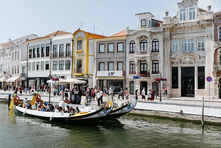 viagemparaportugal