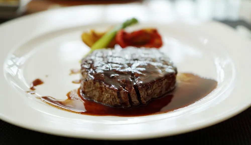 Cortes de carne: tudo o que você precisa saber