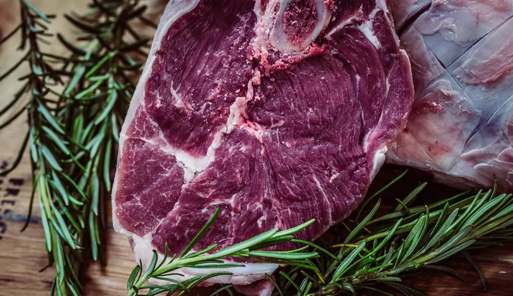 carnebovina1