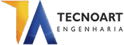Tecnoart Engenharia