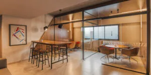 Coworking