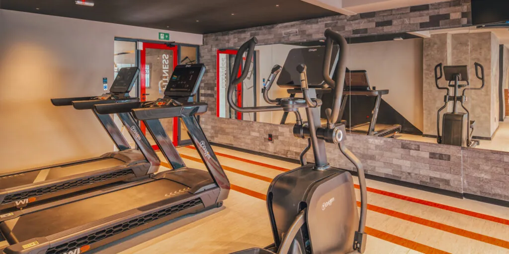Fitness