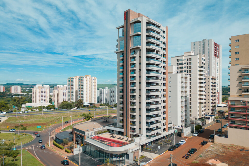 Icon Smart Home
