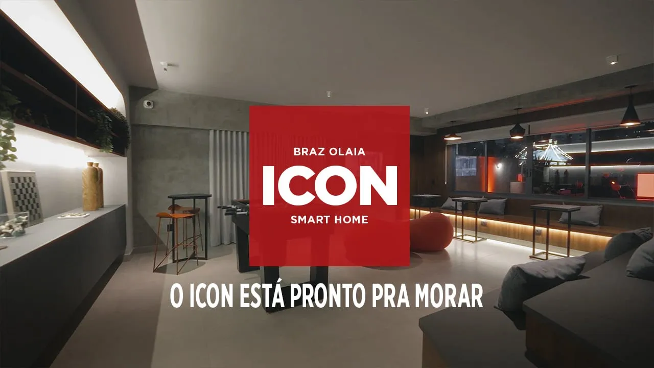 Descompressão
