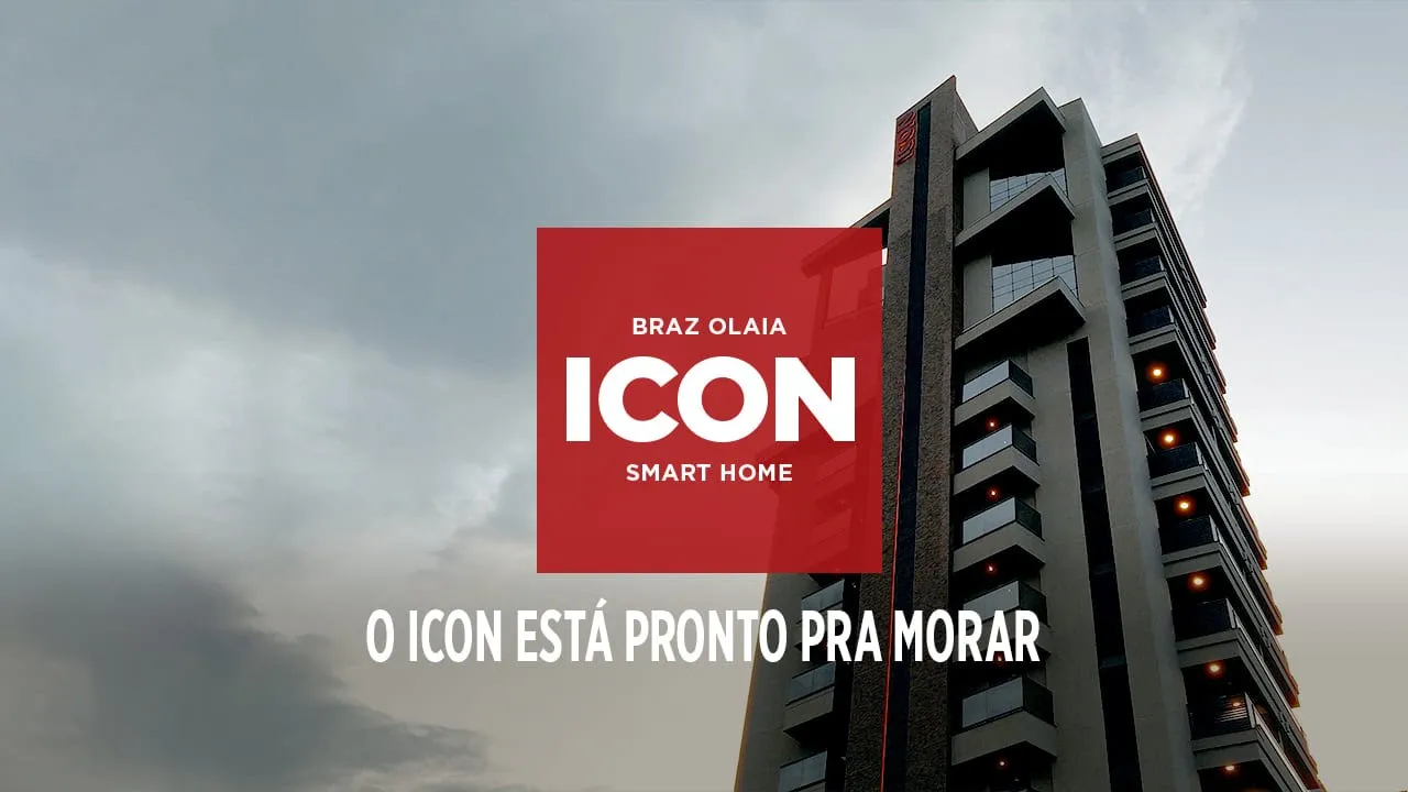 Icone
