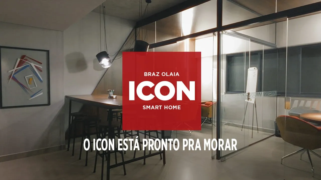 Coworking