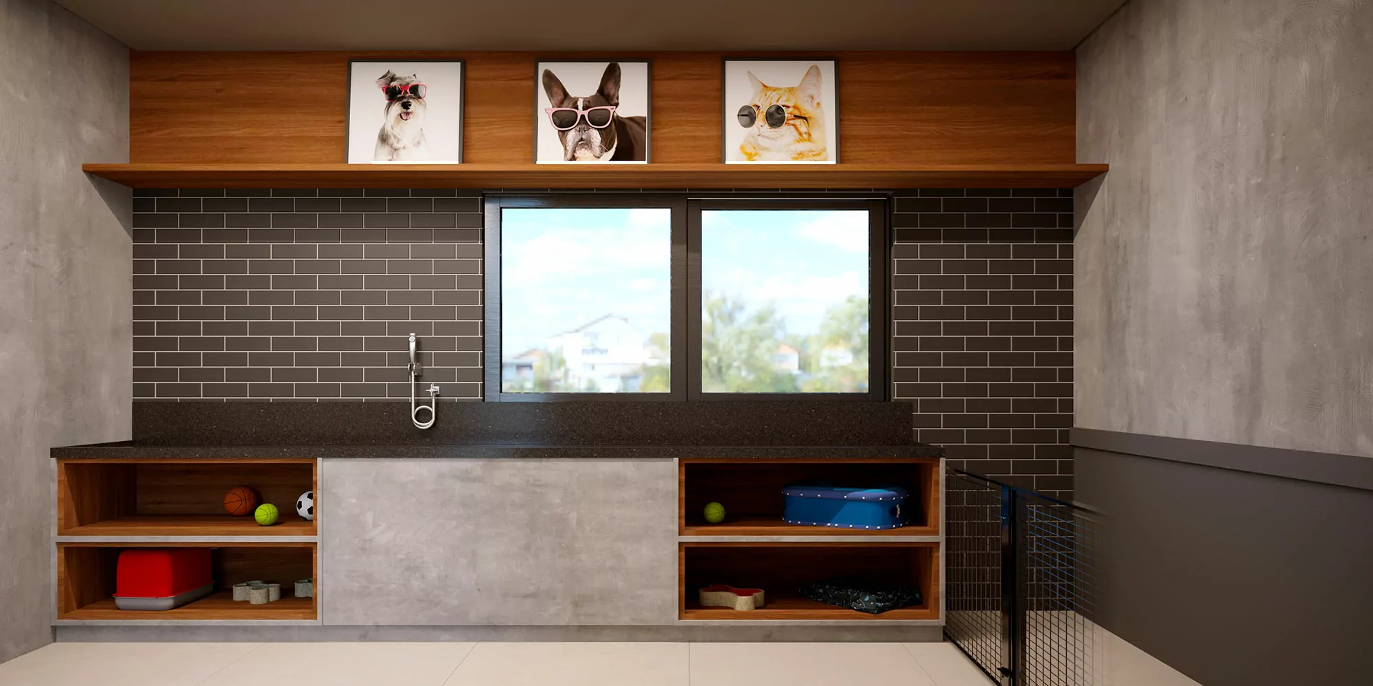 Apartamento para alugar em Ribeirão Preto