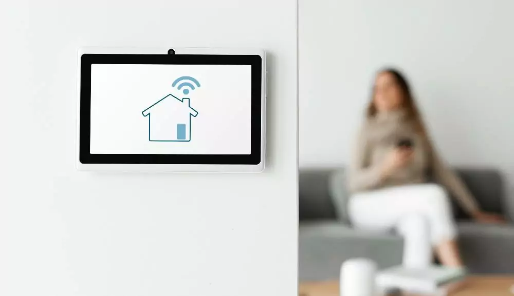 Arquitetura sustentável