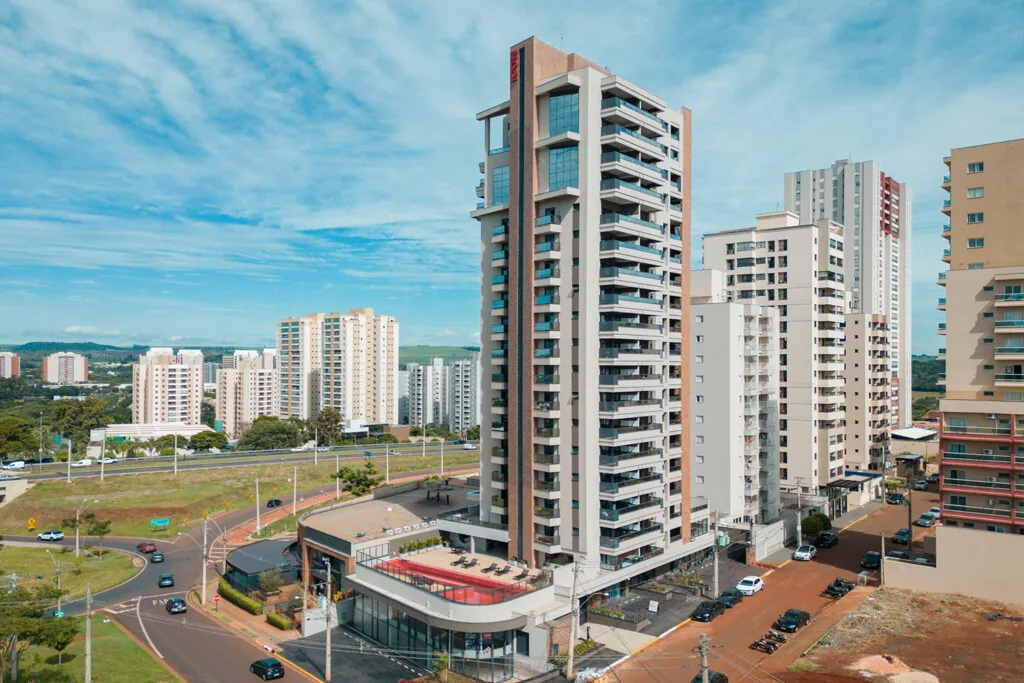 Icon Smart Home