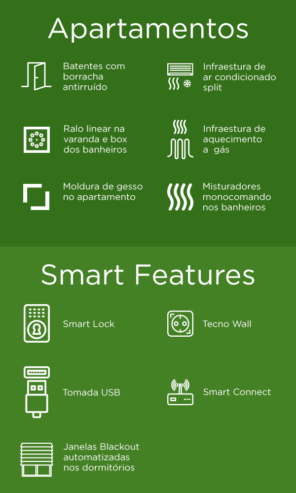 Features-Apartamentos_Ribeirania-Garden-Smart-Home (3)