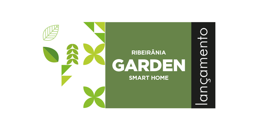 Garden_Logo_Banner 2