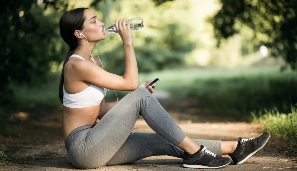 Afinal, como o homem pode garantir a conexão com a natureza?
