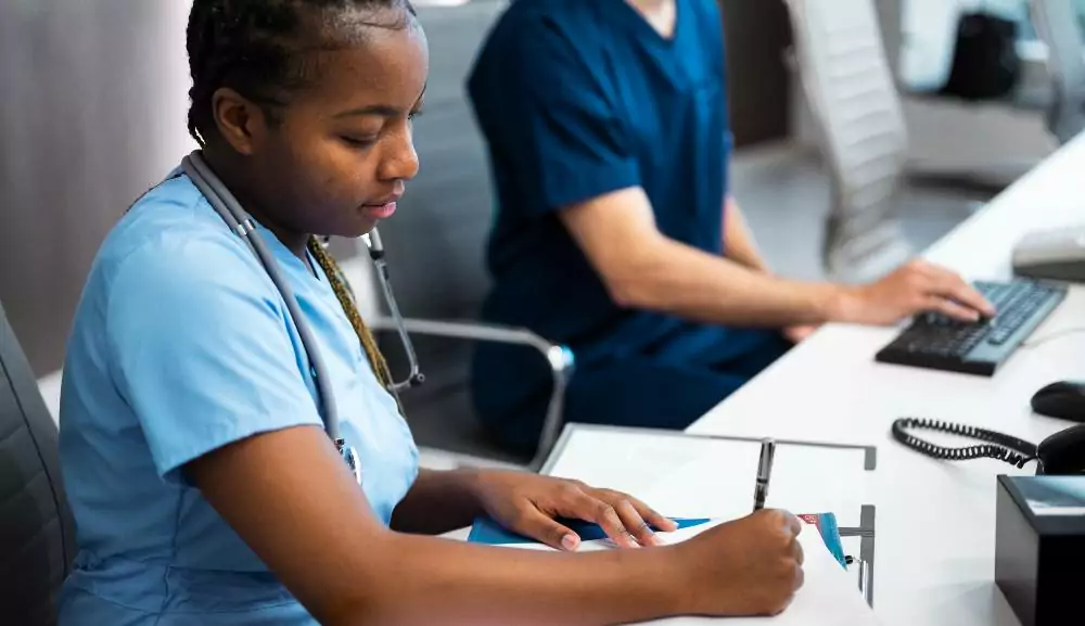 Investir em apartamento perto da faculdade de Medicina