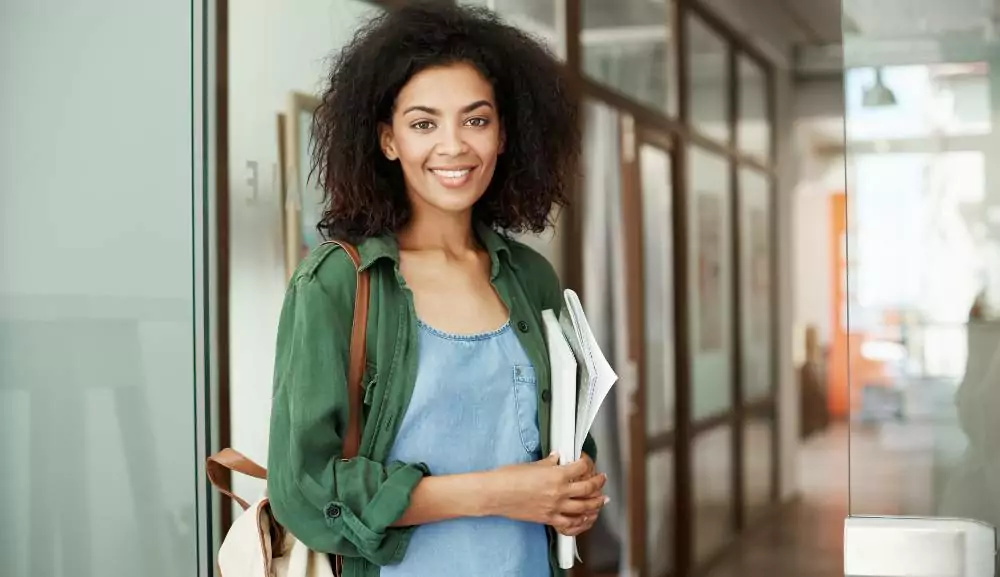 Investir em um apartamento perto da faculdade de Direito