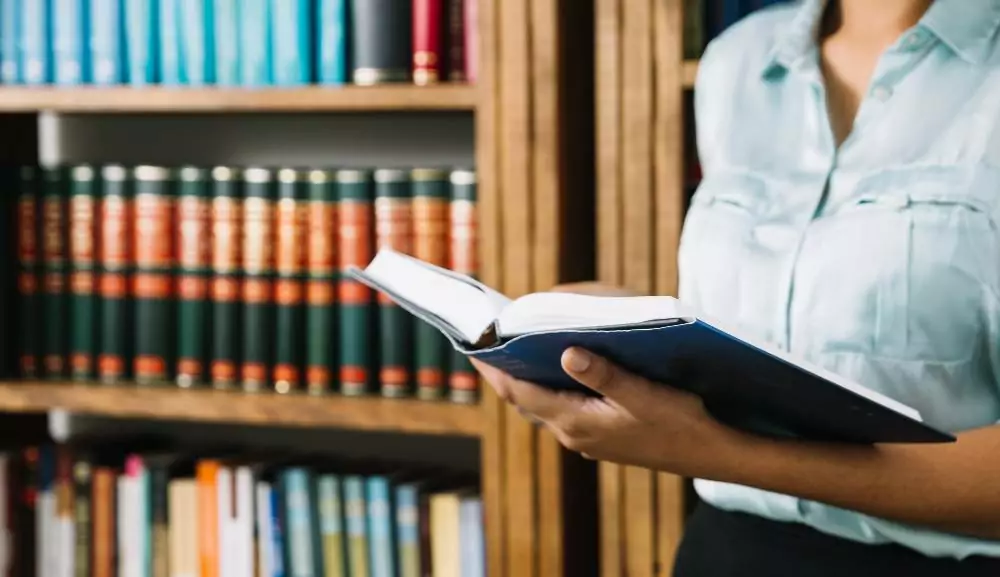 Investir em um apartamento perto da faculdade de Direito