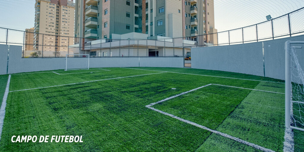 Feature-Campo-de-Futebol-1_Colina-do-Ipe