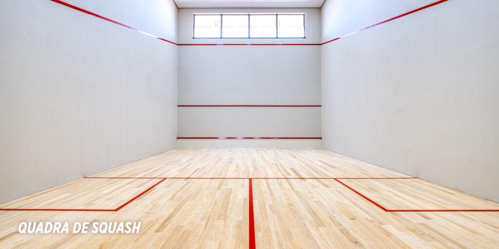 Feature-Quadra-de-Squash-1_Colina-do-Ipe