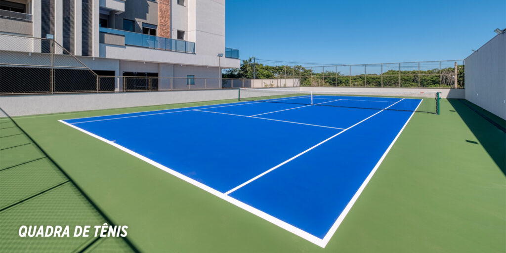 Feature-Quadra-de-tenis-3_Colina-do-Ipe.