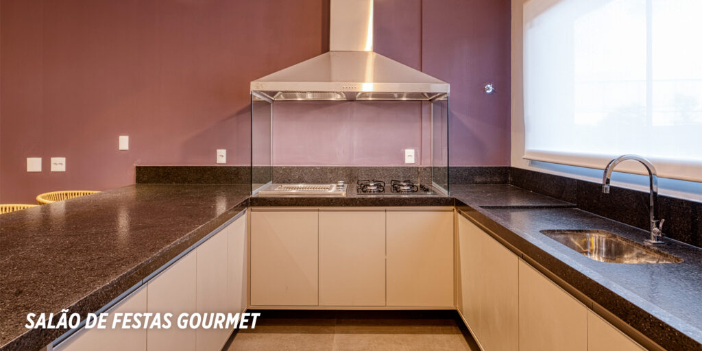 Feature-Salao-de-Festas-Gourmet-3_Colina-do-Ipe