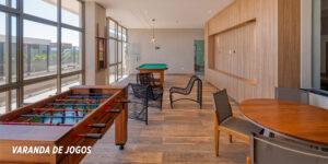 Varanda-de-Jogos_Colina-do-Ipe