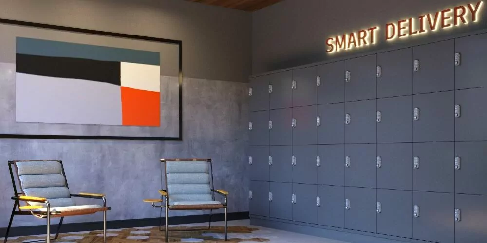 apartamentosmarthomecomarmariosinteligentes1-1