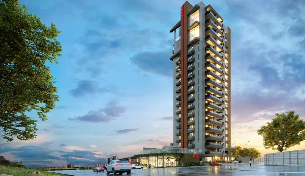 Lazer e alimentação no RibeirãoShopping