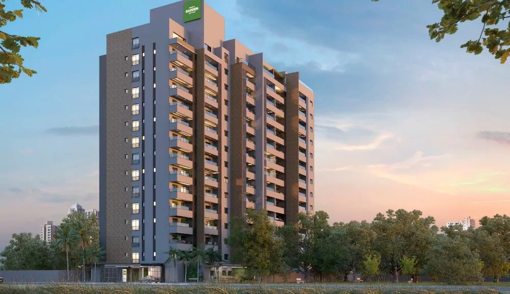 Serviços no Shopping Iguatemi Ribeirão Preto