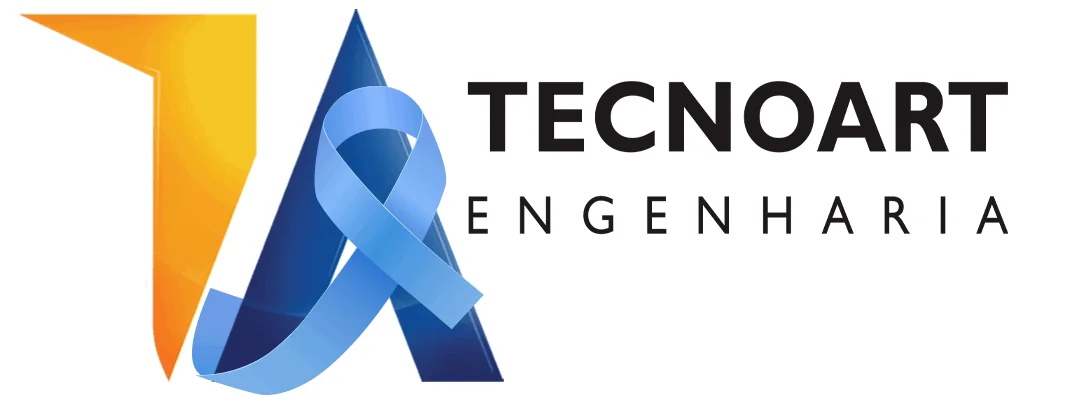 Tecnoart Engenharia