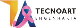 Tecnoart Engenharia