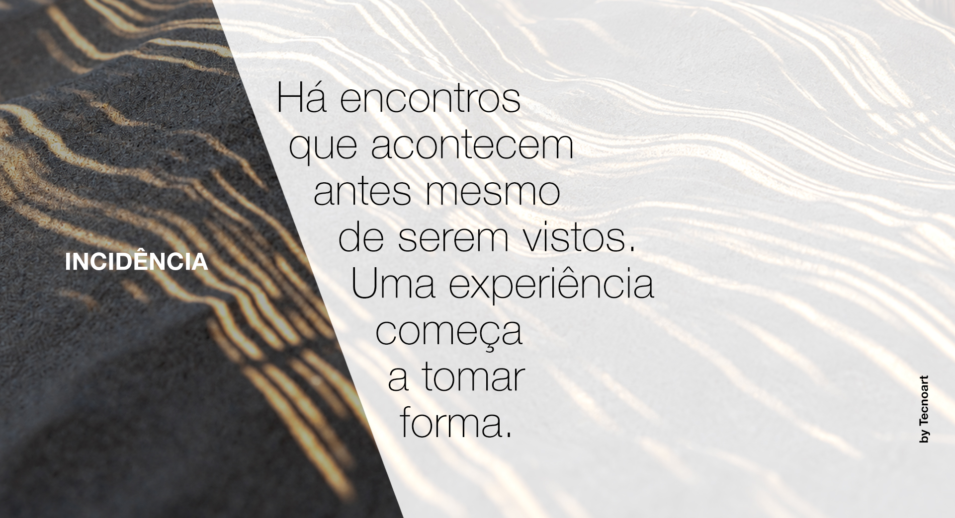 Reserva Belas Artes