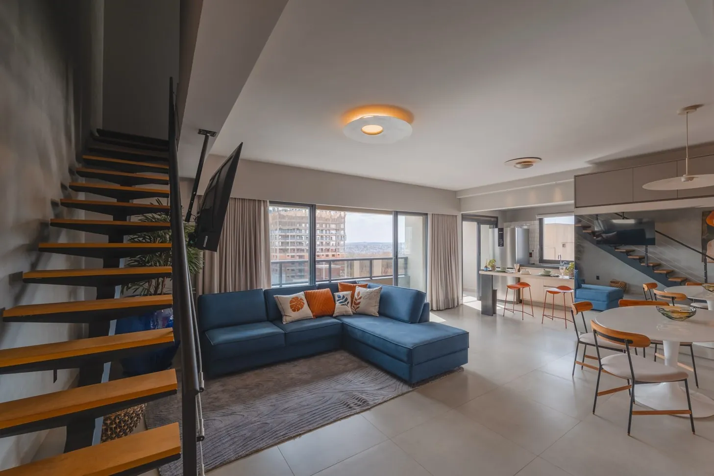 duplex em Ribeirão Preto